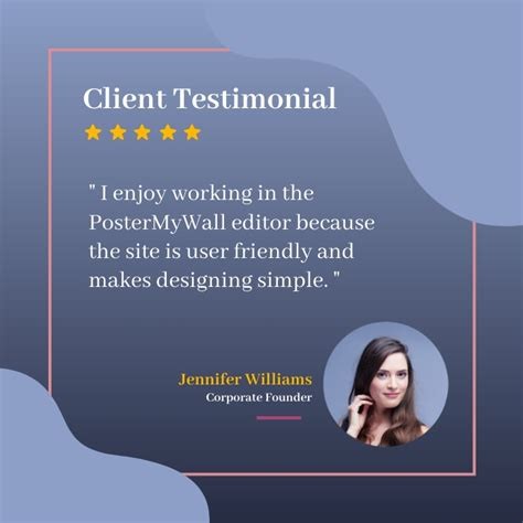 Emily Davis - Client